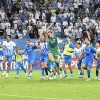 Biletul zilei din fotbal la Betfair în cotă 6.59, 3 august 2025