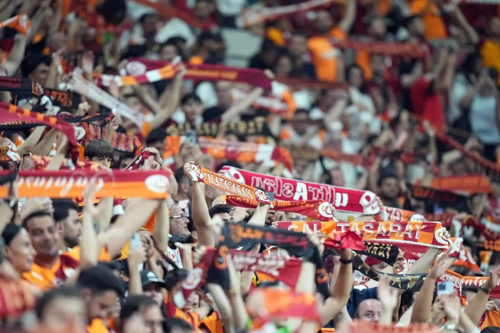 Biletul zilei din fotbal la UNIBET, 8 august 2025. Câștig de 687 de lei