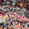 Biletul zilei din fotbal la Unibet, 8 august 2025. Câștig de 687 de lei
