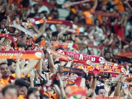 Biletul zilei din fotbal la Unibet, 8 august 2025. Câștig de 687 de lei