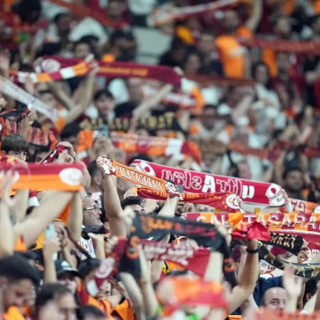 Biletul zilei din fotbal la Unibet, 8 august 2025. Câștig de 687 de lei