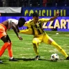 Biletul zilei din fotbal la Winbet, 15 august 2025. Mizăm pe o cotă de 5.22