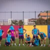 Biletul zilei din fotbal la Winbet în cotă 12.57 din 16 august 2025. Câștig 1412 lei din 6 evenimente