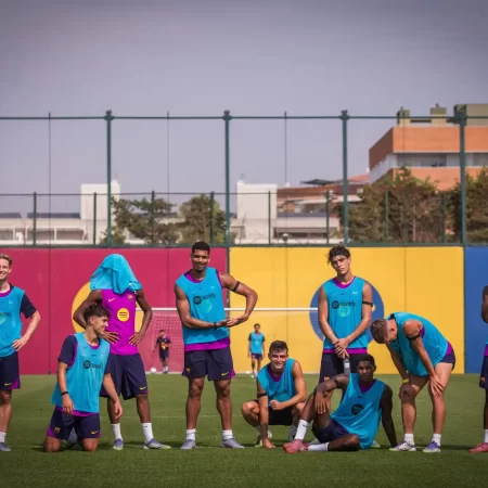 Biletul zilei din fotbal la Winbet în cotă 12.57 din 16 august 2025. Câștig 1412 lei din 6 evenimente