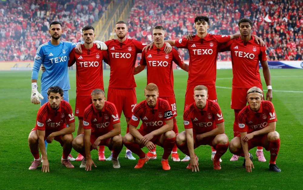Biletul zilei din fotbal la Winbet în cotă 4.11. Câștig de 455 lei pe meciurile din Europa League, 28.08.2025