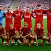 Biletul zilei din fotbal la Winbet în cotă 4.11. Câștig de 455 lei pe meciurile din Europa League, 28.08.2025