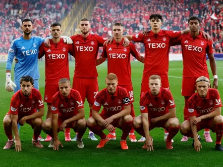 Biletul zilei din fotbal la Winbet în cotă 4.11. Câștig de 455 lei pe meciurile din Europa League, 28.08.2025