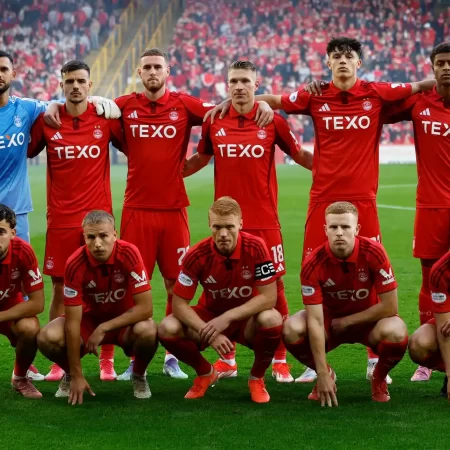 Biletul zilei din fotbal la Winbet în cotă 4.11. Câștig de 455 lei pe meciurile din Europa League, 28.08.2025