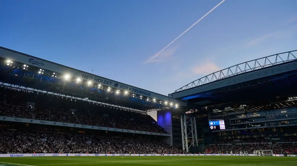 Biletul zilei din fotbal la Winbet în cotă 4.58 pe Champions League și Liga 2, 12 august 2025