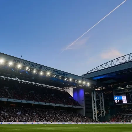 Biletul zilei din fotbal la Winbet în cotă 4.58 pe Champions League și Liga 2, 12 august 2025
