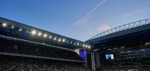 Biletul zilei din fotbal la Winbet în cotă 4.58 pe Champions League și Liga 2, 12 august 2025