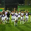 Biletul zilei din fotbal la Winbet în cotă 7.71 și câștig de 825 de lei, 24 august 2025