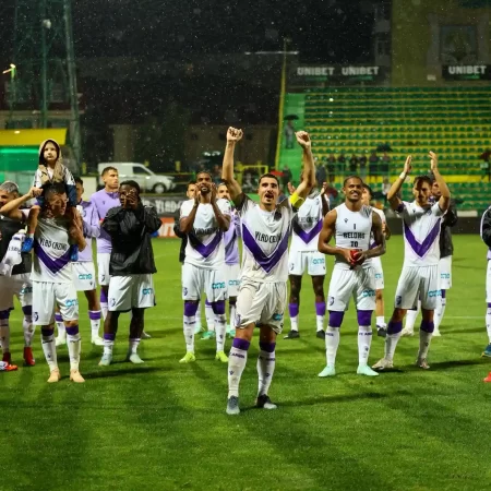 Biletul zilei din fotbal la Winbet în cotă 7.71 și câștig de 825 de lei, 24 august 2025