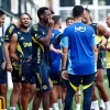 Biletul zilei din fotbal la Winbet pe meciurile din Champions League, 20 august 2025
