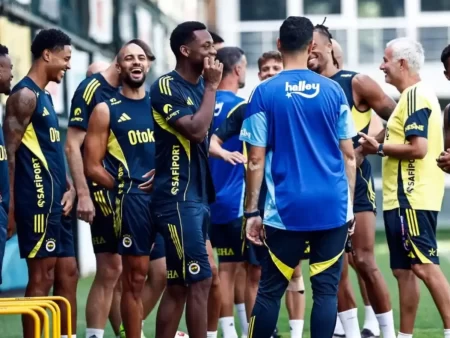 Biletul zilei din fotbal la Winbet pe meciurile din Champions League, 20 august 2025