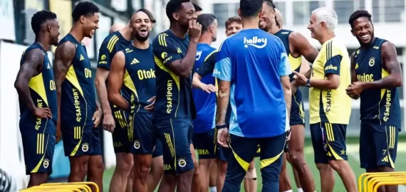 Biletul zilei din fotbal la Winbet pe meciurile din Champions League, 20 august 2025