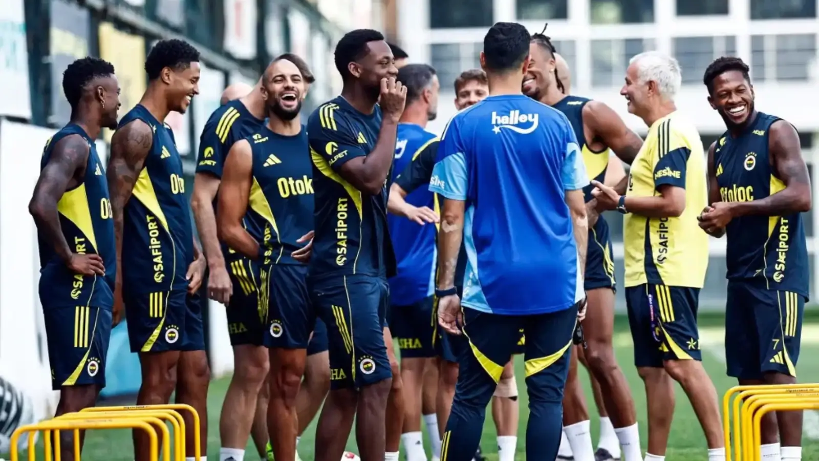 Biletul zilei din fotbal la Winbet pe meciurile din Champions League, 20 august 2025