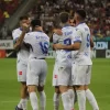 Biletul zilei din fotbal la Winbet pe preliminariile Europa League, 14 august 2025