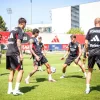 Biletul zilei din fotbal la Winbet. Cota 9 pe toate meciurile din Champions League, 06 august 2025