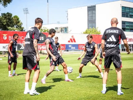 Biletul zilei din fotbal la Winbet. Cota 9 pe toate meciurile din Champions League, 06 august 2025