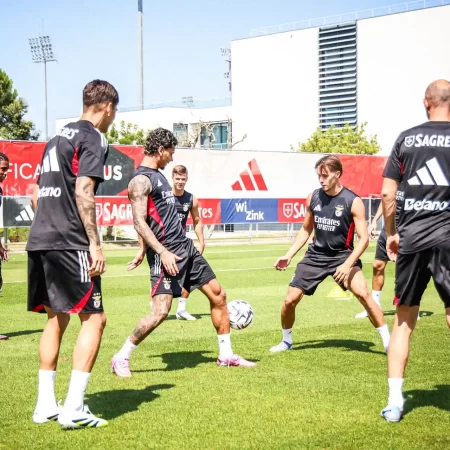 Biletul zilei din fotbal la Winbet. Cota 9 pe toate meciurile din Champions League, 06 august 2025
