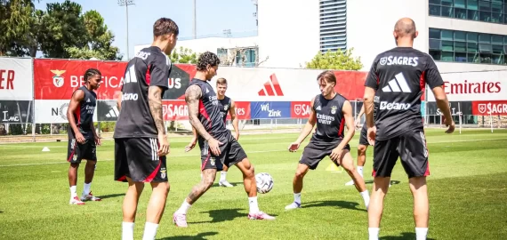 Biletul zilei din fotbal la Winbet. Cota 9 pe toate meciurile din Champions League, 06 august 2025