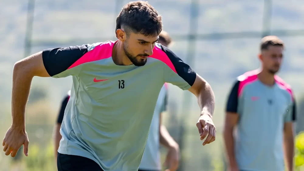 Braga vs CFR Cluj, Ponturi Pariuri Preliminarii Europa League, 14.08.2025