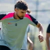 Braga vs CFR Cluj, Ponturi Pariuri Preliminarii Europa League, 14.08.2025