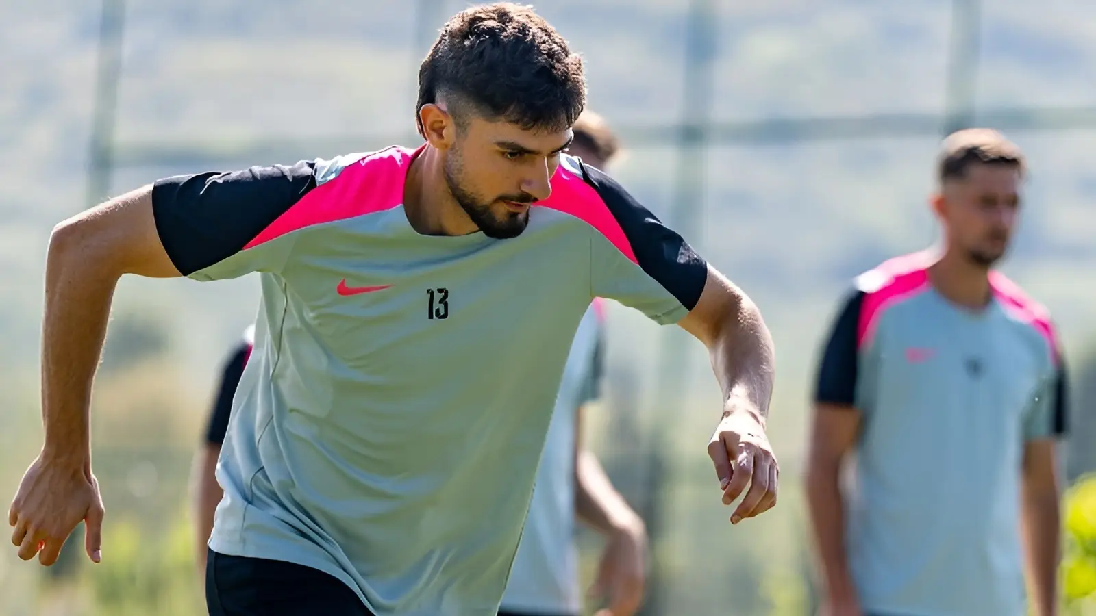 Braga vs CFR Cluj, Ponturi Pariuri Preliminarii Europa League, 14.08.2025