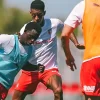 Braga vs Lincoln Red Imps, 28 august 2025, Ponturi Pariuri Play-off Europa League