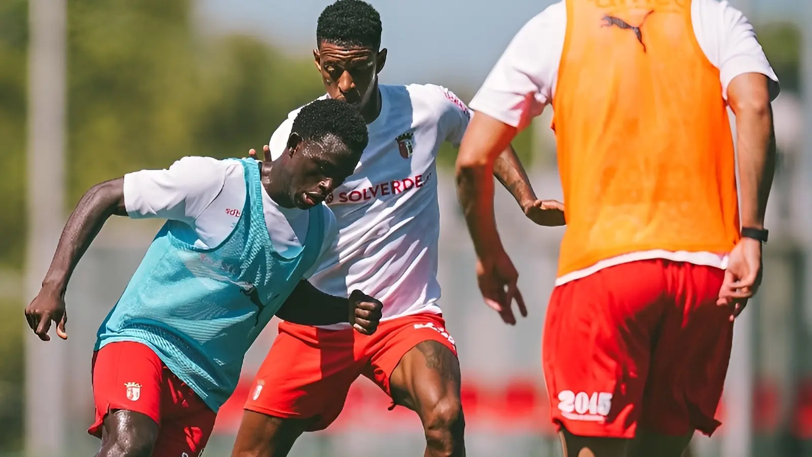 Braga vs Lincoln Red Imps, 28 august 2025, Ponturi Pariuri Play-off Europa League