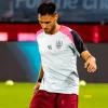 CFR Cluj vs Braga, 7 august 2025, Ponturi Pariuri Preliminarii Europa League