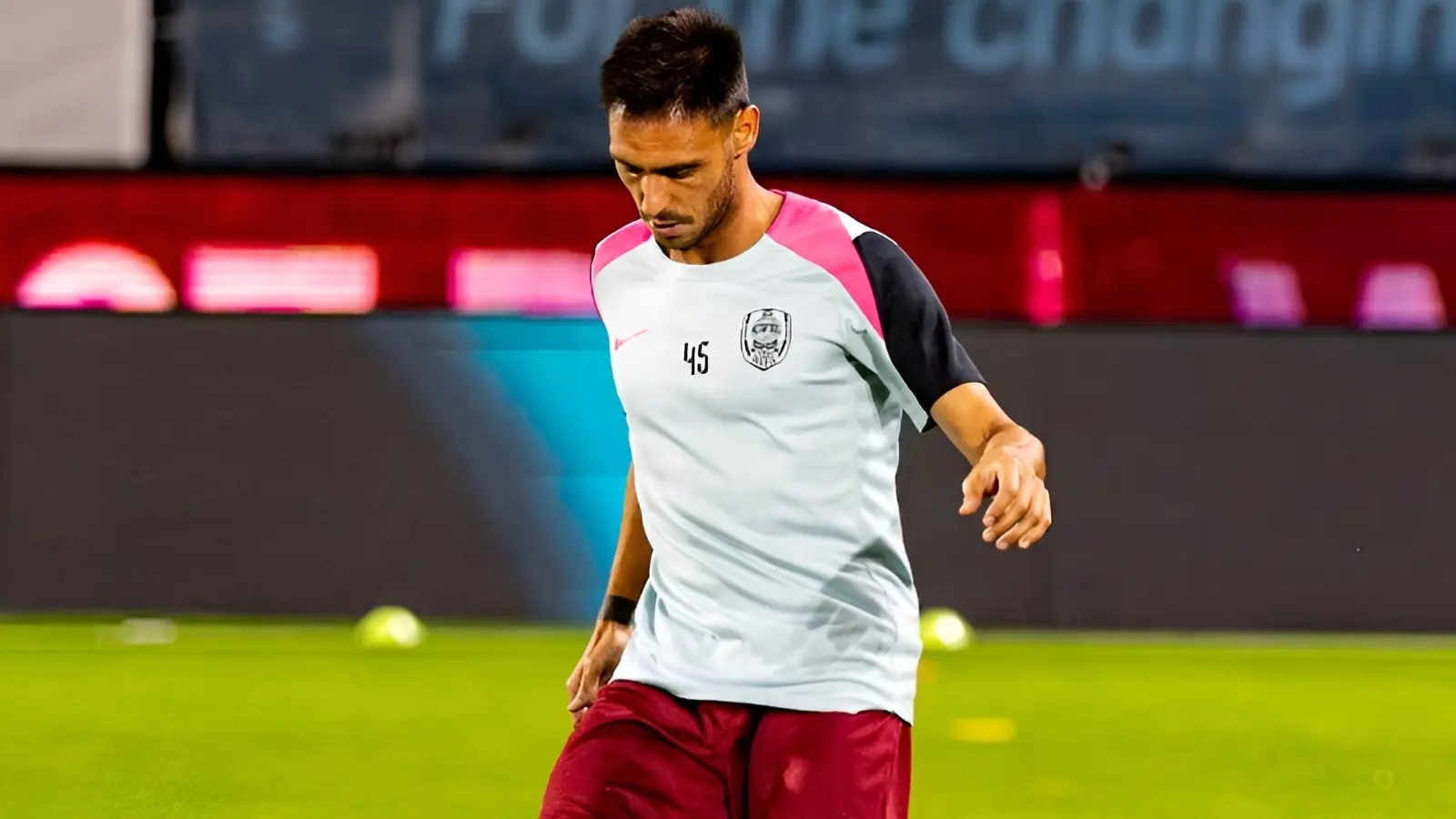 CFR Cluj vs Braga, 7 august 2025, Ponturi Pariuri Preliminarii Europa League