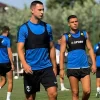 CS Afumați vs FC Voluntari, 16 august 2025, Ponturi Pariuri Liga 2