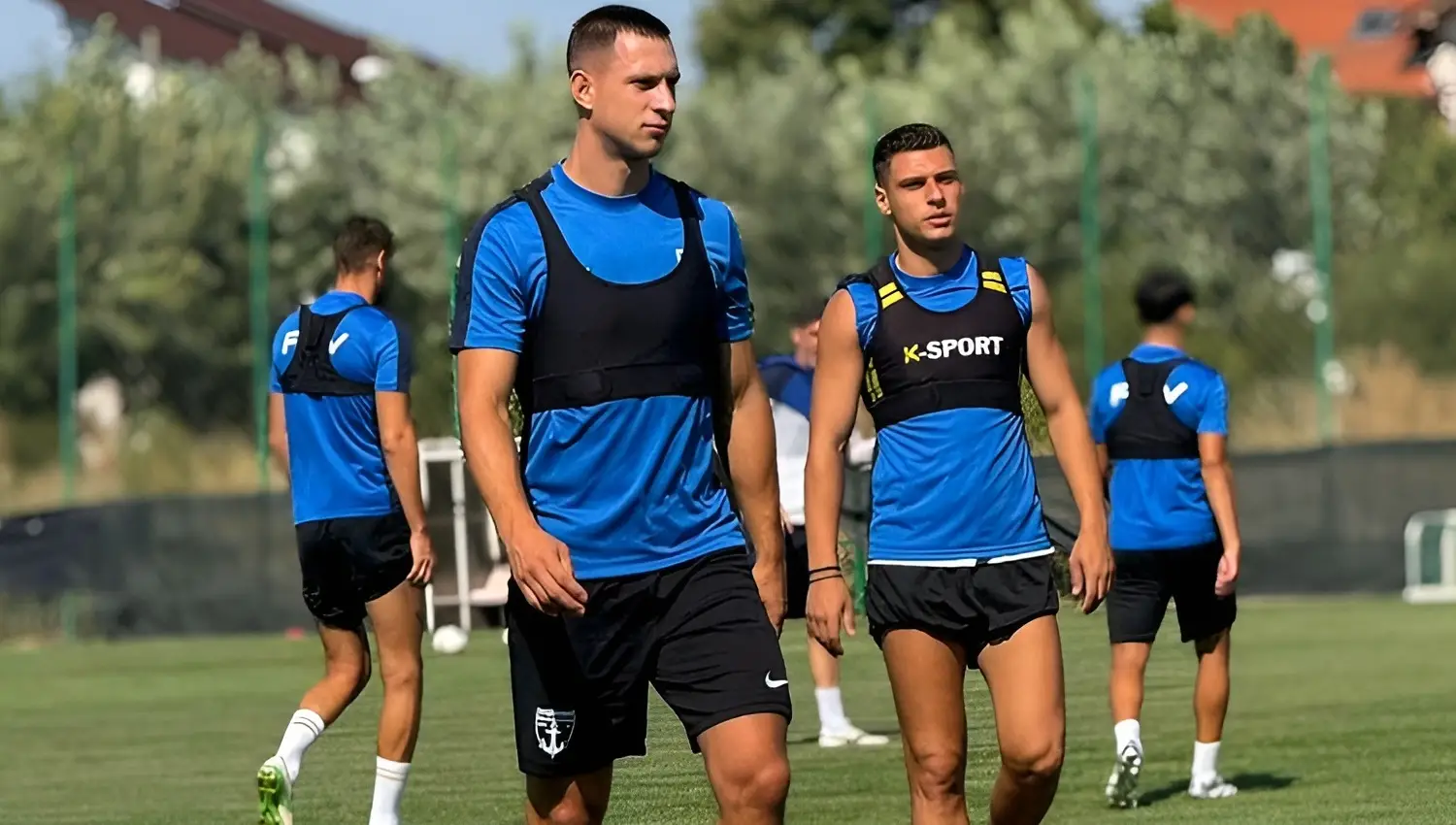CS Afumati vs FC Voluntari, 16 august 2025, Ponturi Pariuri Liga 2
