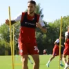 CS Dinamo București vs CSA Steaua, 16 august 2025, Ponturi Pariuri Liga 2