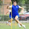 CS Tunari vs CSA Steaua, 2 august 2025, Ponturi Pariuri Liga 2