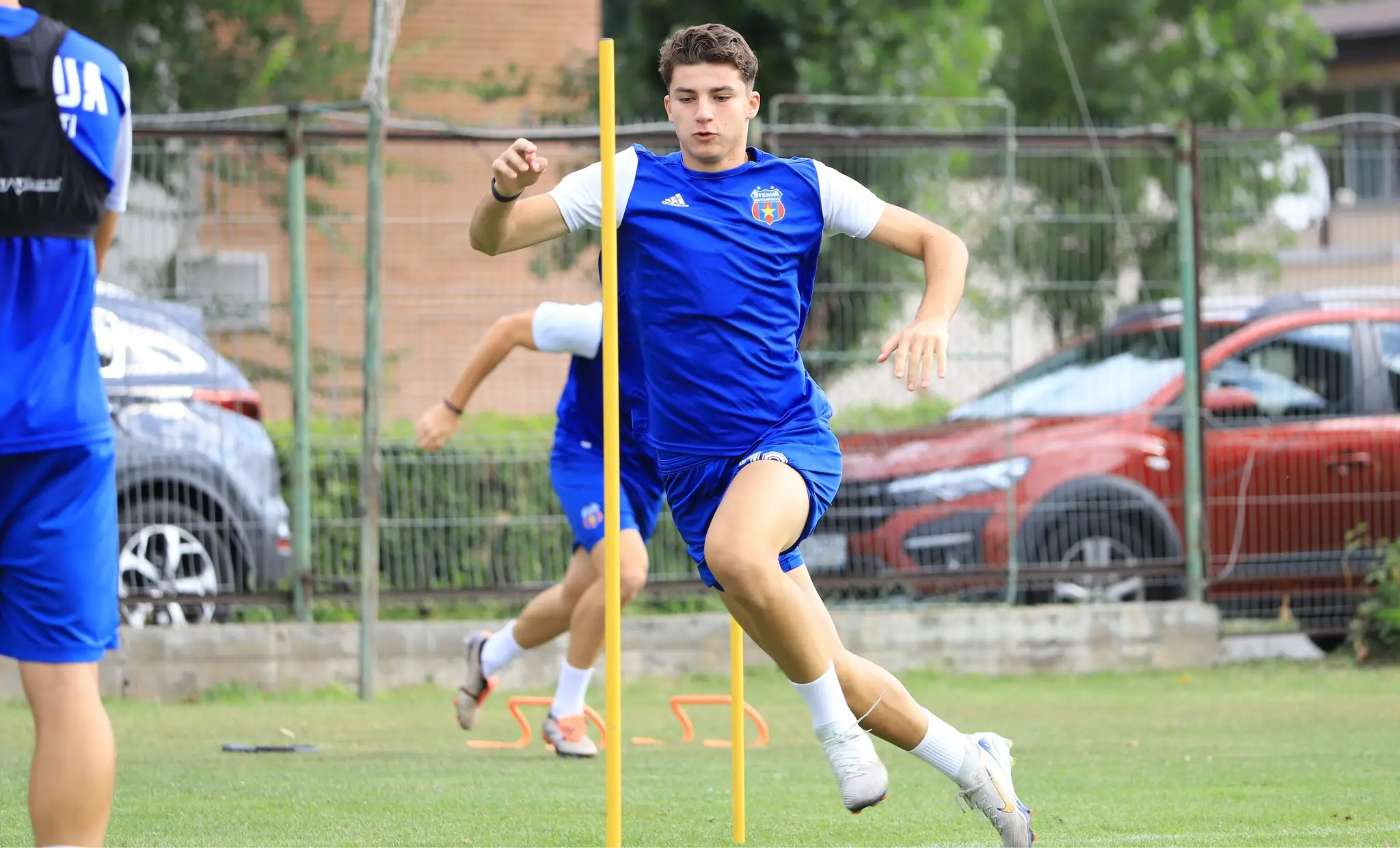 CS Tunari vs CSA Steaua, 2 august 2025, Ponturi Pariuri Liga 2