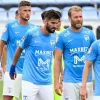 CS Tunari vs FC Voluntari, 30 august 2025, Ponturi Pariuri Liga 2