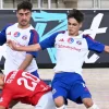 CSA Steaua vs CSM Reșița, 23 august 2025, Ponturi Pariuri Liga 2