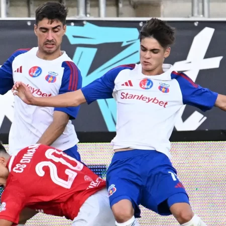 CSA Steaua vs CSM Reșița, 23 august 2025, Ponturi Pariuri Liga 2