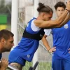 CSA Steaua vs Concordia Chiajna, Ponturi Pariuri Liga 2, 08.08.2025