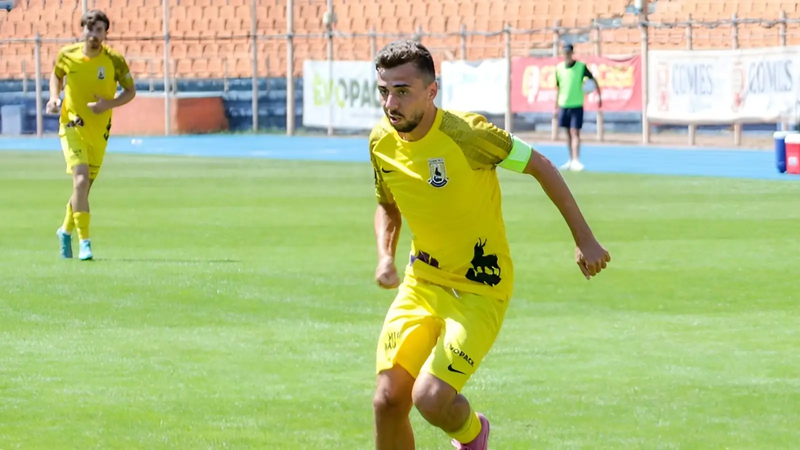 Ceahlaul vs CS Dinamo Bucuresti, 23 august 2025, Ponturi Pariuri Liga 2