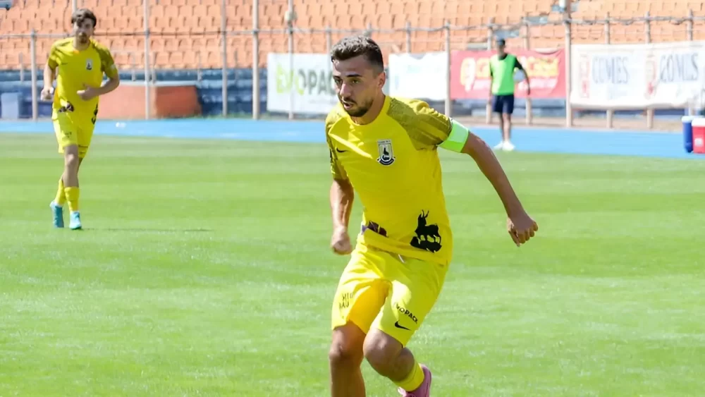 Ceahlaul vs CS Dinamo Bucuresti, 23 august 2025, Ponturi Pariuri Liga 2