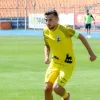 Ceahlăul vs CS Dinamo București, 23 august 2025, Ponturi Pariuri Liga 2