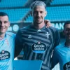 Celta Vigo vs Getafe, Ponturi Pariuri La Liga, 17 august 2025
