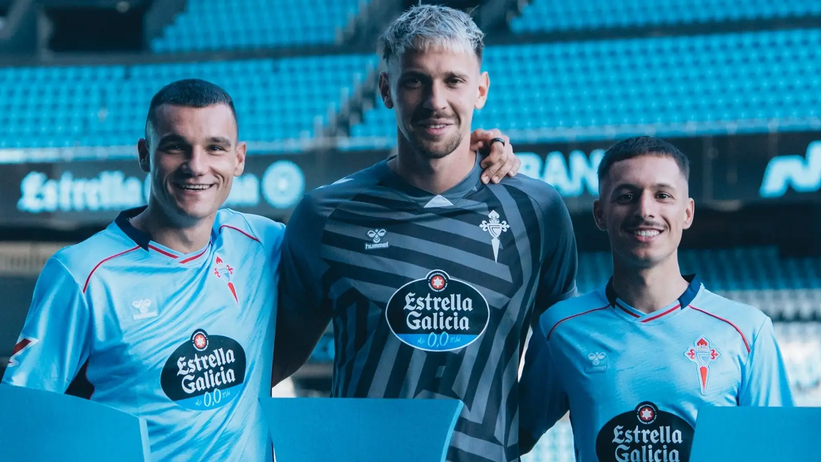 Celta Vigo vs Getafe, Ponturi Pariuri La Liga, 17 august 2025