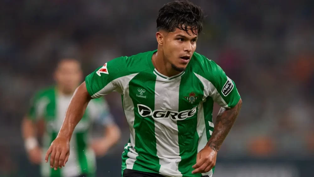 Celta Vigo vs Real Betis, Ponturi Pariuri La Liga, 27.08.2025