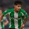 Celta Vigo vs Real Betis, Ponturi Pariuri La Liga, 27.08.2025