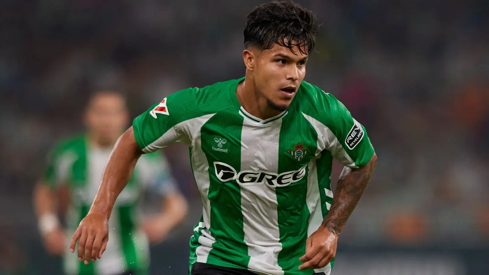 Celta Vigo vs Real Betis, Ponturi Pariuri La Liga, 27.08.2025